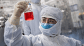 China lanza alerta sanitaria por virus infeccioso: ¿Podría llegar a Perú?