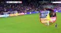 Pedro Gallese se lució con majestuosa atajada a Luis Suárez: portero peruano evitó gol de media cancha al uruguayo en la MLS