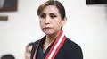 Patricia Benavides retorna al Ministerio Público: es citada para participar en la Junta de Fiscales Supremos