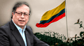 "Colocar la bandera colombiana en Santa Rosa es una provocación", afirmó el exministro de Defensa Jorge Nieto