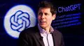 Sam Altman, creador de ChatGPT, dará millonario bono a sus empleados: no quiere que Meta se los robe