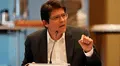 Miguel Uribe: así va el avance de la investigación sobre el atentado que produjo la muerte del precandidato colombiano