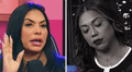 La venezolana Pashi Pashi critica duramente a Dayanita tras su aparición en el programa de la Chola Chabuca: “No le creo nada”