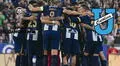 ¡Duras ausencias! Alianza Lima y las 2 bajas confirmadas para crucial partido ante U. Católica por la Copa Sudamericana 2025