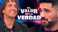 'El valor de la verdad 2025': todos los participantes y confesiones más impactantes