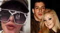 Angie Jibaja reaparece en redes y hace fuerte denuncia contra Jean Paul Santa María y Romina Gachoy