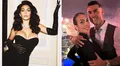 ¿Quién es Georgina Rodríguez, modelo, influencer y futura esposa argentina de Cristiano Ronaldo?