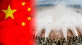 China inicia la construcción del "proyecto del siglo": una megapresa hidroeléctrica capaz de alterar la rotación de la Tierra