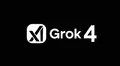 Grok 4 ya está disponible para todos: Descubre cómo usar la IA de xAI totalmente gratis