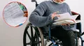 Qué es el Certificado de Discapacidad, para qué sirve y cómo obtenerlo gratis