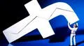 Caída de Facebook: usuarios reportan problemas de funcionamiento en red social de Mark Zuckerberg