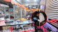Roban más de 25.000 soles en joyas de oro de puesto de mercado Central de Chiclayo: ladrones amarraron a vigilantes