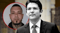 ¿Quién es alias Chipi, el presunto líder detrás del asesinato del senador colombiano Miguel Uribe Turbay en Bogotá?