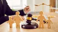 Si una persona soltera y sin hijos fallece, ¿por qué los hermanos o sobrinos no pueden ser sus herederos? Abogada explica lo que dice el Código Civil