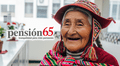 Pensión 65 en agosto 2025: más de 200.000 adultos mayores serán beneficiados, ¿cómo saber si estoy en lista?