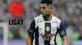 ¡No es Matute! Carlos Zambrano sorprende al elegir el mejor estadio en el que ha jugado con Alianza Lima en Perú: "Es una alfombra"