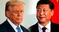 Donald Trump prolonga 90 días la pausa de los aranceles a China antes de que expirara la última tregua comercial