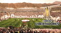 Conmebol se rinde al Monumental de Universitario tras ratificarlo para la Copa Libertadores: "Estadio que sabe de finales"