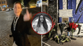 Influencer cayó de una altura de 5 metros mientras grababa un TikTok y muere: la trágica historia de Arina Glazunova