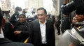 Martín Vizcarra cobró S/18.000 a su propio partido para evitar ir a prisión preventiva
