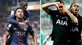Canal confirmado de PSG ante Tottenham: ¿dónde ver el partido por la Supercopa de Europa 2025?