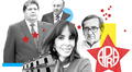 El regreso del APRA: partido alista elecciones internas para definir su próximo candidato presidencial