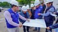 Cinco obras por S/765 millones bajo sospecha de corrupción son intervenidas por la Contraloría