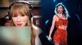 Taylor Swift anuncia pre-preventa de su nuevo álbum: 'The Life of a Showgirl'