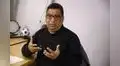 José Ragas: “Este gobierno ha dejado una deuda con las siguientes generaciones”