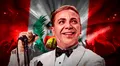 Cristian Castro, ícono de la música romántica, regresa al Perú para ofrecer un nostálgico concierto
