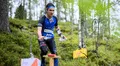 Fallece atleta italiano, Mattia Debertolis, tras colapsar durante una competencia en los Juegos Mundiales en China