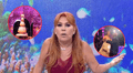 Magaly Medina revela la exorbitante cifra que habría costado el quinceañero de la nieta de César Acuña: "Hay plata como cancha"