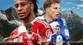 VER Bayern Múnich vs Grasshopper EN DIRECTO vía FC Bayern TV Plus: transmisión del partido amistoso de pretemporada