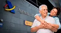 Nuevo pago para mutualistas jubilados en España: ¿hasta cuando pueden cobrar la devolución del IRPF?