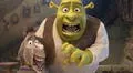 ¡Hasta 2027! Dreamworks retrasa el estreno de 'Shrek 5' y ahora competirá con esta película animada