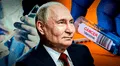 Rusia crea vacuna contra el cáncer e inicia sus ensayos clínicos: tiene la tecnología de las dosis contra el COVID-19