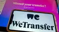 ¿Adiós WeTransfer? Existe una alternativa que permite enviar hasta 10 GB gratis y es más segura