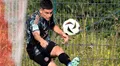 Quién es el joven peruano de 18 años que es titular en el Bayern Múnich contra Grasshopper por el amistoso