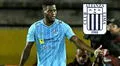 Delantero de U. Católica de Ecuador deja clara advertencia a Alianza Lima previo a partido por Copa Sudamericana: "Los hemos estudiado"