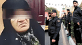 Mujer iraní de 58 años mató a 11 de sus esposos para quedarse con sus riquezas: ahora puede enfrentar la pena de muerte