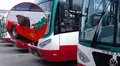 Falso pasajero detona explosivo dentro de bus Emptonsa con pasajeros a bordo en Carabayllo: reportan 3 heridos