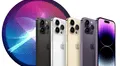 Apple prueba versión avanzada de Siri para controlar apps con comandos de voz en 2026
