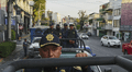 Secuestran y matan a menor de edad porque su madre no pudo pagar deuda de 50 dólares en México