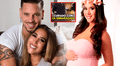 Rumores de embarazo de Melissa Paredes crecen tras video de Anthony Aranda: "Cuida al bebé"