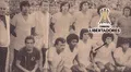 Universitario vs Palmeiras: ¿cuál fue el único partido que le ganó el Club Universitario de Deportes en toda la historia de la Copa Libertadores?