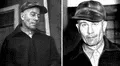 El escalofriante caso de Ed Gein, el asesino de EE. UU. que hacía prendas de ropa con la piel de sus víctimas e inspiró una película famosa