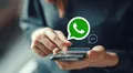 WhatsApp: Cómo activar las últimas funciones en tu celular si es que no lo tienes disponible
