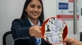DNI electrónico gratuito 2025 en Perú, este 18 de agosto: el único lugar donde podrás obtenerlo sin costo