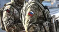 Rusia enfrenta una crisis de VIH agravada por el conflicto con Ucrania: el ejército es el epicentro del virus
