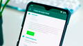 WhatsApp está llenando tu cuenta de Google: así puedes detectarlo y liberar espacio en segundos